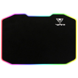Patriot Viper PV160UXK RGB Black Large