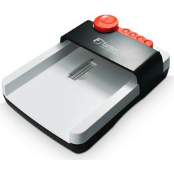 Fantec HDD Sneaker 2
