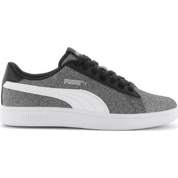Puma Smash V2 Glitz Glam 367377-04