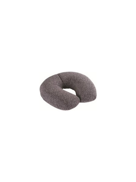 Anatomic Help 0233 Grey