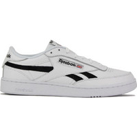 reebok club c revenge | BestPrice.gr