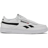 Reebok Zig Kinetica EH1723 BestPrice.gr