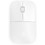 HP Z3700 Ασύρματο Ποντίκι White