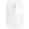 HP Z3700 Ασύρματο Ποντίκι White HP Z3700 Ασύρματο Ποντίκι White