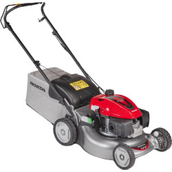 Honda HRG 466 SKEP Αυτοκινούμενη Μηχανή Γκαζόν Βενζίνης 145cc Κοπή 46cm