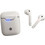 Q9L Ακουστικά Bluetooth Earbud White