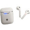 Q9L Ακουστικά Bluetooth Earbud White Q9L Ακουστικά Bluetooth Earbud White