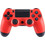 DoubleShock 4 Wireless Controller PS4 Red