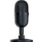 Razer Seiren Mini Black Razer Seiren Mini Black