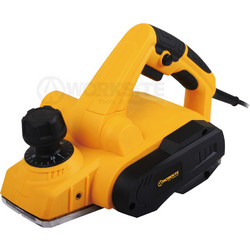 Worksite EPW160