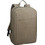 Lenovo Casual B210 Αδιάβροχο Backpack Laptop 15.6" Green
