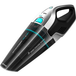 Cecotec Conga Immortal Extreme CEC-05444 Επαναφορτιζόμενο Σκουπάκι Χειρός 11.1V