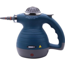 Dictro Lux 891900 Blue
