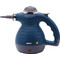Dictro Lux 891900 Blue Dictro Lux 891900 Blue