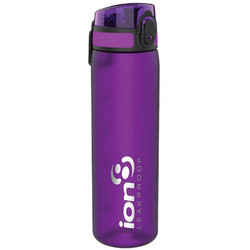 Ion8 I8500FPUR Purple 500ml