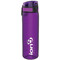 Ion8 I8500FPUR Purple 500ml