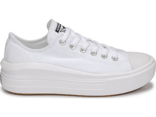 Converse Chuck Taylor All Star Move 570257C