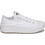Converse Chuck Taylor All Star Move 570257C