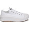 Converse Chuck Taylor All Star Move 570257C