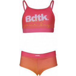BodyTalk Παιδικό Μαγιό Bikini Set για Κορίτσι Πολύχρωμο 1211-702549-00350