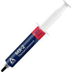 Arctic MX-2 2019 Edition Thermal Paste 65gr