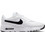 Nike Air Max SC Ανδρικά Sneakers Λευκά CW4555-102