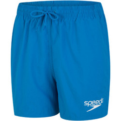Speedo Essential 13 Παιδικό Μαγιό Σορτς για Αγόρι Γαλάζιο 812412-D741