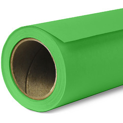 Savage 46-1253 Green 1.35x11m