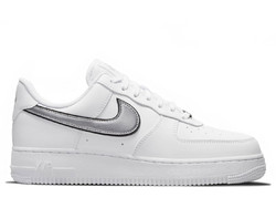 nike air force 1 '07 women's