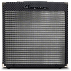 Ampeg RB-108 Rocket