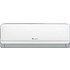 Sendo Aris SND-24/ARS2 Κλιματιστικό Inverter 24000 BTU A++/A+ με Wi-Fi
