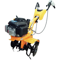 Honda Silex 50 GCV 135 Σκαπτικό Βενζίνης 4.5hp