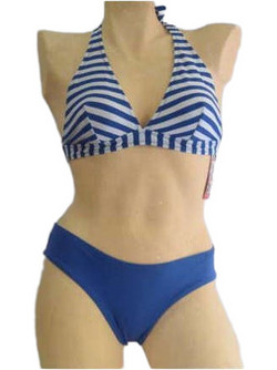 Reef ΒΡ1245-ΒΡ1267 Blue