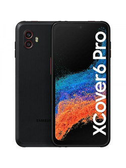Samsung Galaxy Xcover 6 Pro 128GB