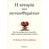 Βιβλία Ιστορίας