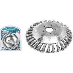 Total TAC39061