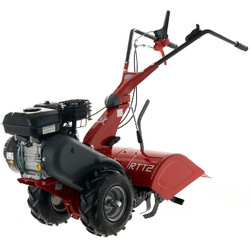 Eurosystems RTT2 B&S CR950 Σκαπτικό Βενζίνης Τετράχρονο 6.5hp 205cc