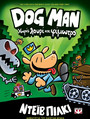 Dog man 2 χωρίς λουρί και φίμωτρο Dog man 2 χωρίς λουρί και φίμωτρο
