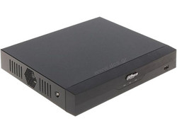 Dahua Technology XVR5116H-4KL-I3