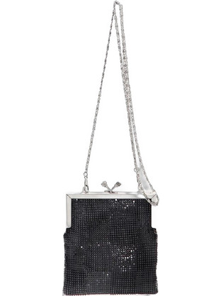 Bartuggi 600-8656-1 Black
