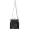 Bartuggi 600-8656-1 Black Bartuggi 600-8656-1 Black