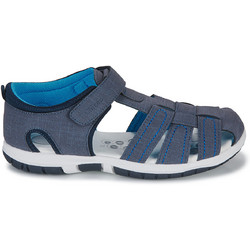 Chicco Παιδικά Παπουτσοπέδιλα για Αγόρι Μπλε 69003-800