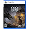 Gord PS5 Gord PS5