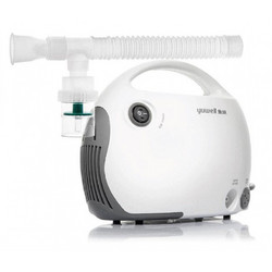 Vita Orthopaedics Air Compressing Nebulizer Νεφελοποιητής Ενηλίκων 430T 13-2-022