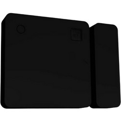 Shelly BLU Black