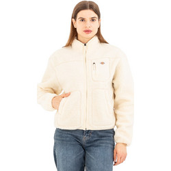 Dickies Mount Hope DK0A4YGN-F90