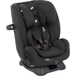 Joie Every Stage Κάθισμα Αυτοκινήτου i-Size 0-36kg Shale