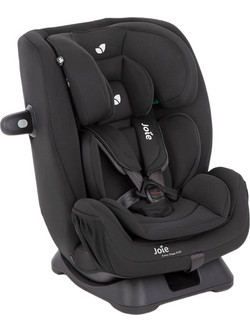 Joie Every Stage Κάθισμα Αυτοκινήτου i-Size 0-36kg Shale