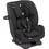 Joie Every Stage Κάθισμα Αυτοκινήτου i-Size 0-36kg Shale