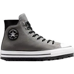 Converse Chuck Taylor All Star A05575C